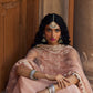 Madhur