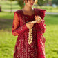 Nurah SH-07