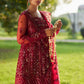 Nurah SH-07