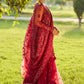 Nurah SH-07