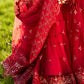Nurah SH-07