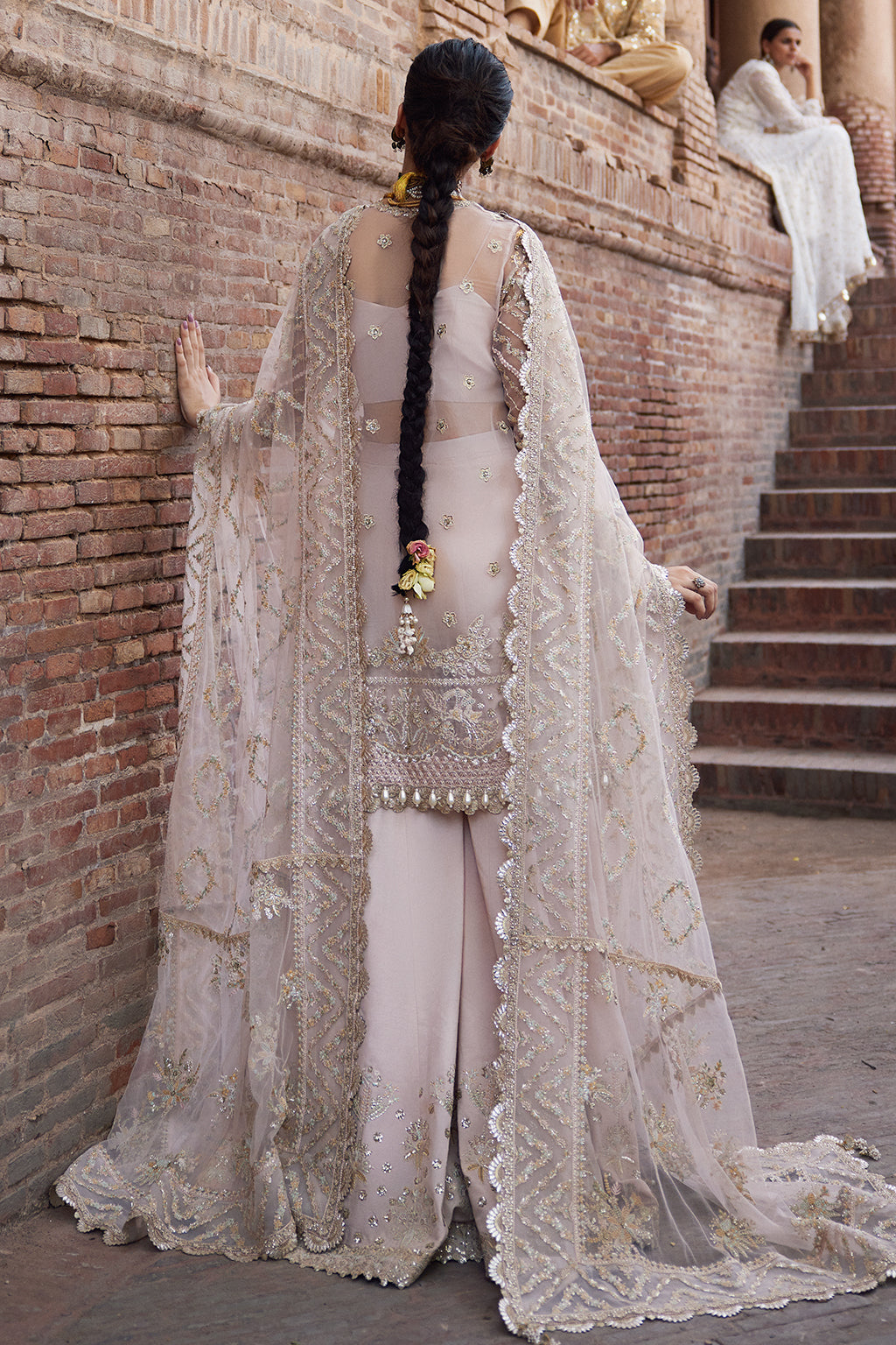 Mehrbano