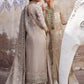 Ulfat-2023