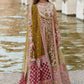 Rameesha SH-01