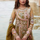 Rameesha SH-01
