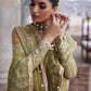 Shehnaz