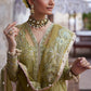 Shehnaz
