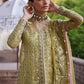 Shehnaz