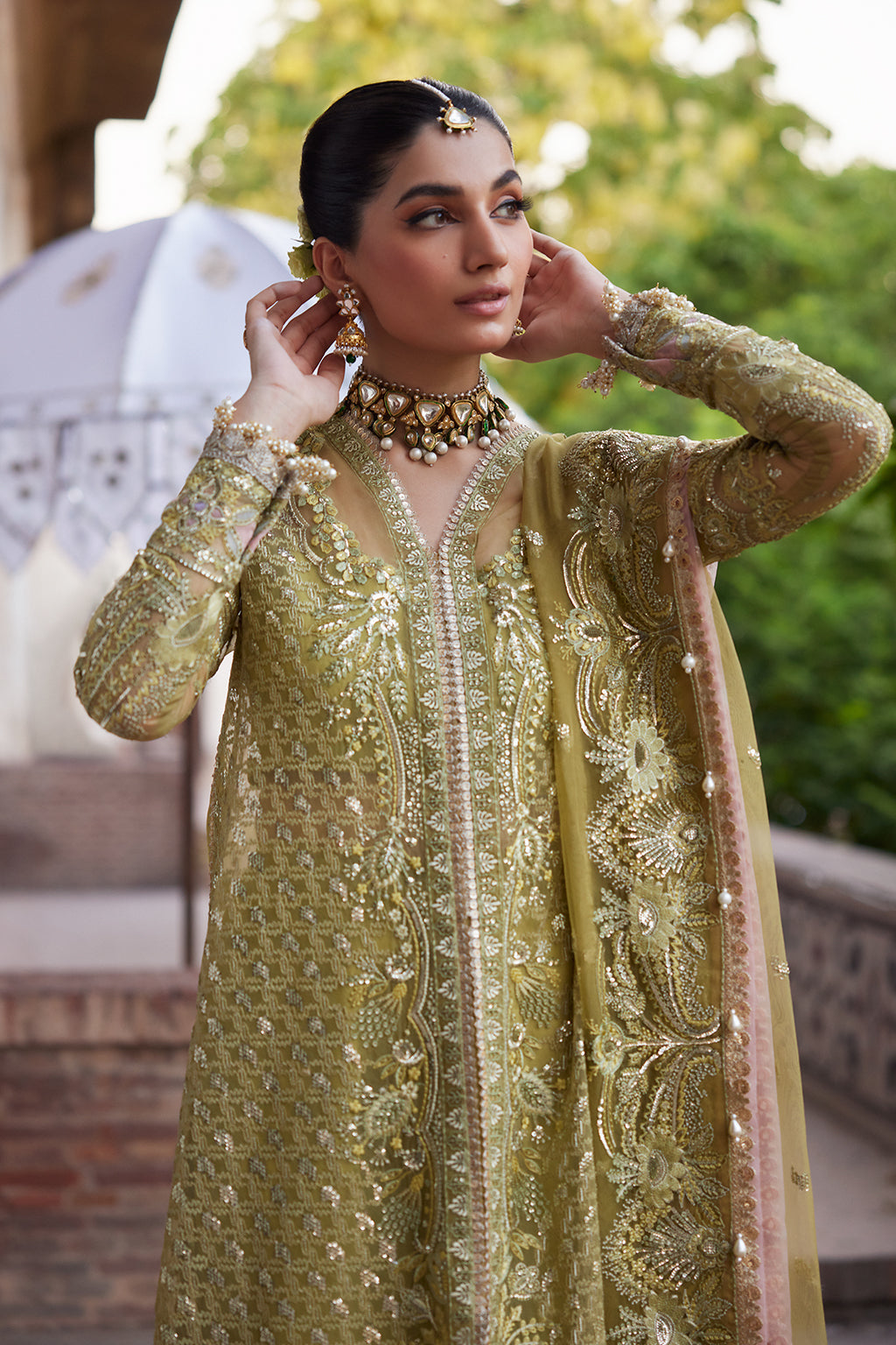 Shehnaz