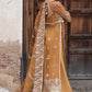 Shafaq-2023