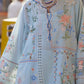 FORGET ME NOT BREEZE (ZF26-10)