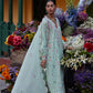 JADE VINE REVERIE (ZF26-12)