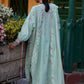 JADE VINE REVERIE (ZF26-12)
