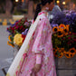 PEONY REVERIE (ZF26-03)