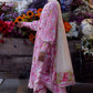 PEONY REVERIE (ZF26-03)