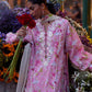 PEONY REVERIE (ZF26-03)