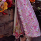 PEONY REVERIE (ZF26-03)