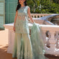 Sherine
