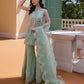 Sherine