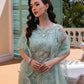 Sherine