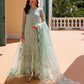 Sherine
