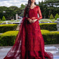 Ruby Luxe