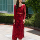 Ruby Luxe