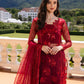Ruby Luxe