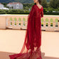 Ruby Luxe