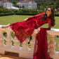 Ruby Luxe