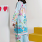 Amal Summer Prints 2Pc. Unstitched Cord 05