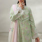 QQP-01 (A) TALYA