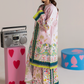 Amal Summer Prints 3Pc. Unstitched 11