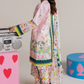 Amal Summer Prints 3Pc. Unstitched 11