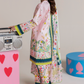 Amal Summer Prints 3Pc. Unstitched 11