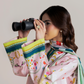 Amal Summer Prints 3Pc. Unstitched 11