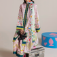 Amal Summer Prints 3Pc. Unstitched 11