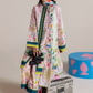 Amal Summer Prints 3Pc. Unstitched 11