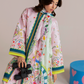 Amal Summer Prints 3Pc. Unstitched 11