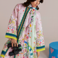 Amal Summer Prints 3Pc. Unstitched 11