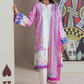 Amal Summer Prints 3Pc. Unstitched 15