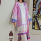 Amal Summer Prints 3Pc. Unstitched 15