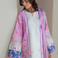 Amal Summer Prints 3Pc. Unstitched 15