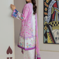 Amal Summer Prints 3Pc. Unstitched 15