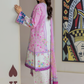 Amal Summer Prints 3Pc. Unstitched 15