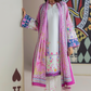 Amal Summer Prints 3Pc. Unstitched 15