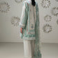 QQP-05 (B) RASHA