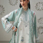 QQP-05 (B) RASHA
