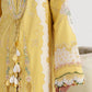 QFL-05 ZARIA