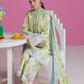 Amal Summer Prints 3Pc. Unstitched 07